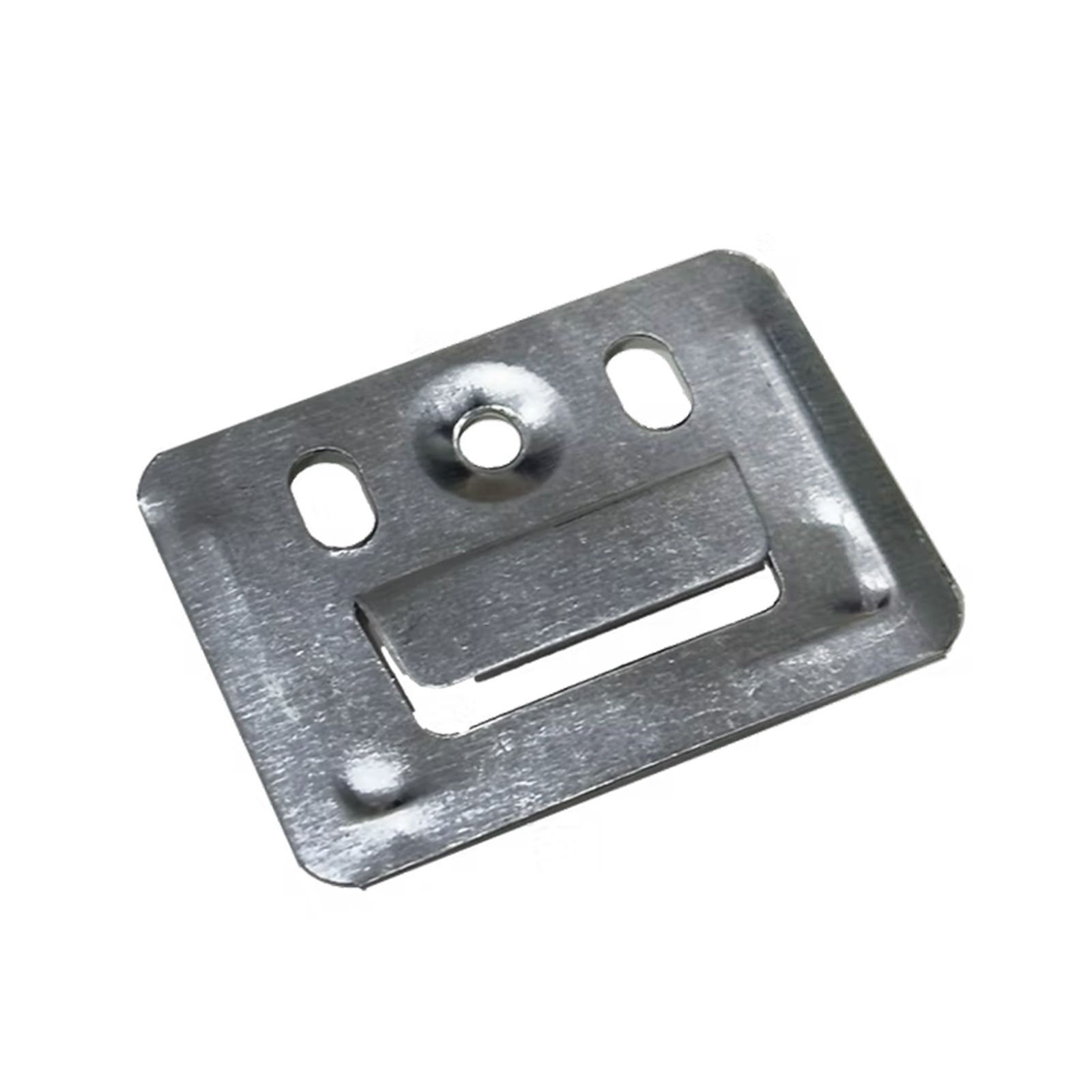 160371-CLIP-LAMBRIN-1.jpg