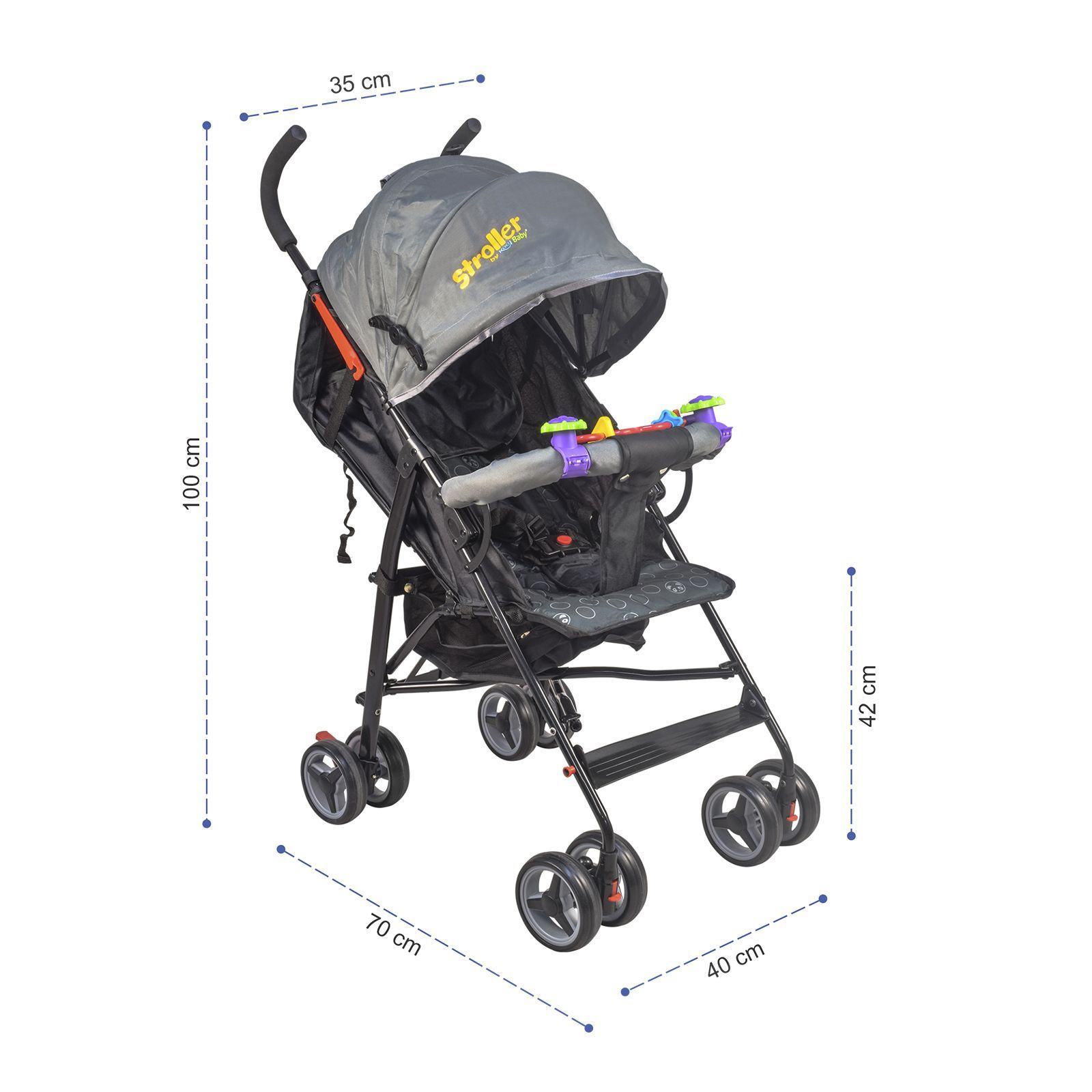 162993-CAR-104-dm.jpg
