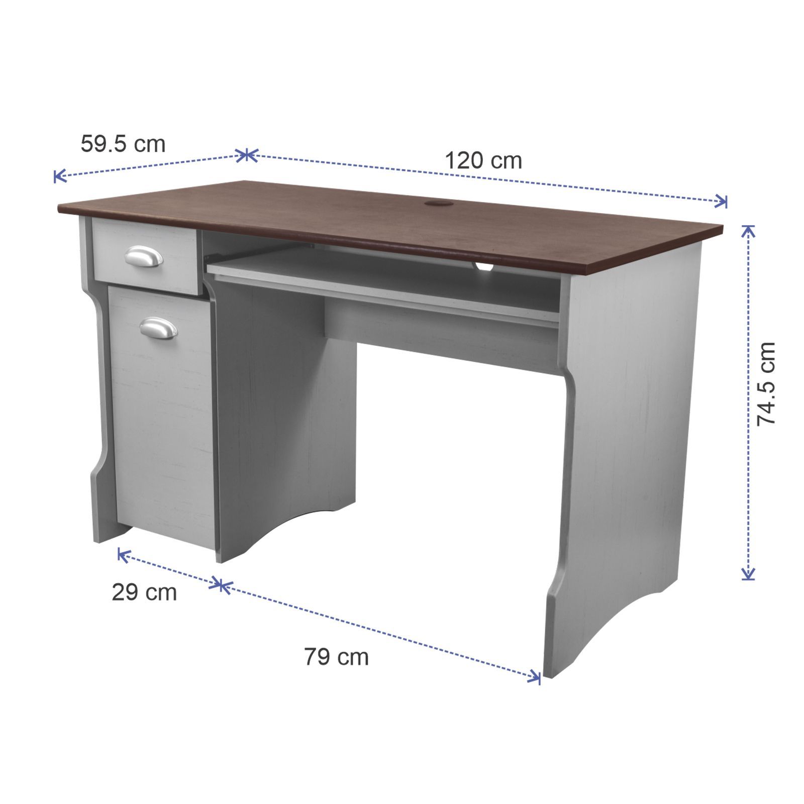 163295-DM-GM1722-dimensiones.jpg