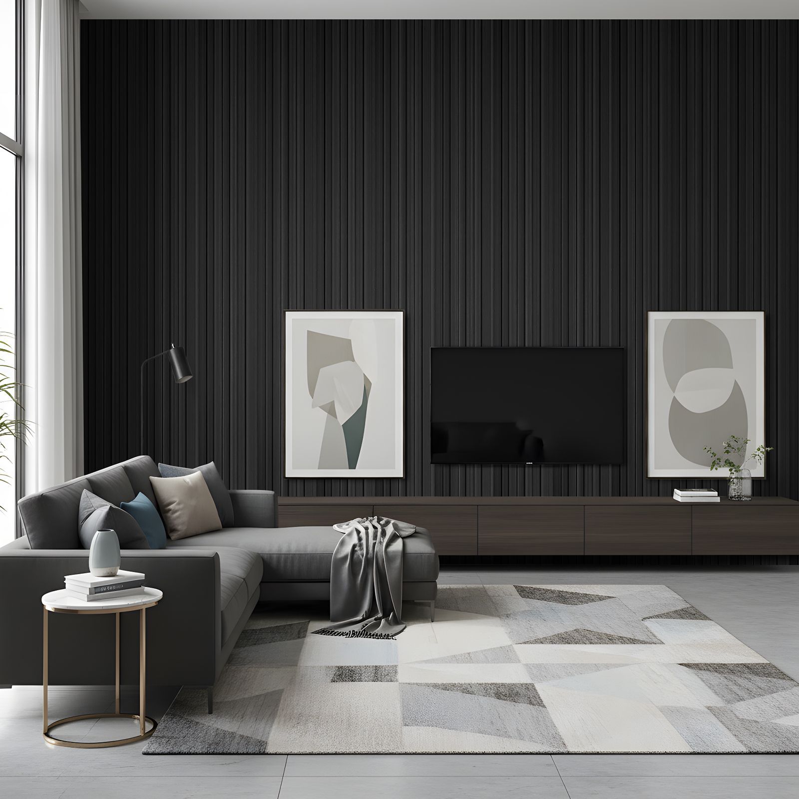 174663-LAMBRIN-NEGRO-2.jpg