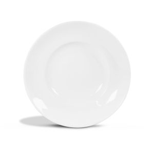 PLATO PARA PASTA 