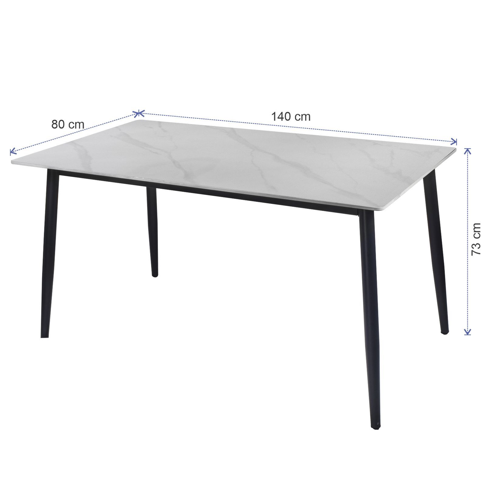 19871-MPEI140X80-BLANCA-dimensiones.jpg