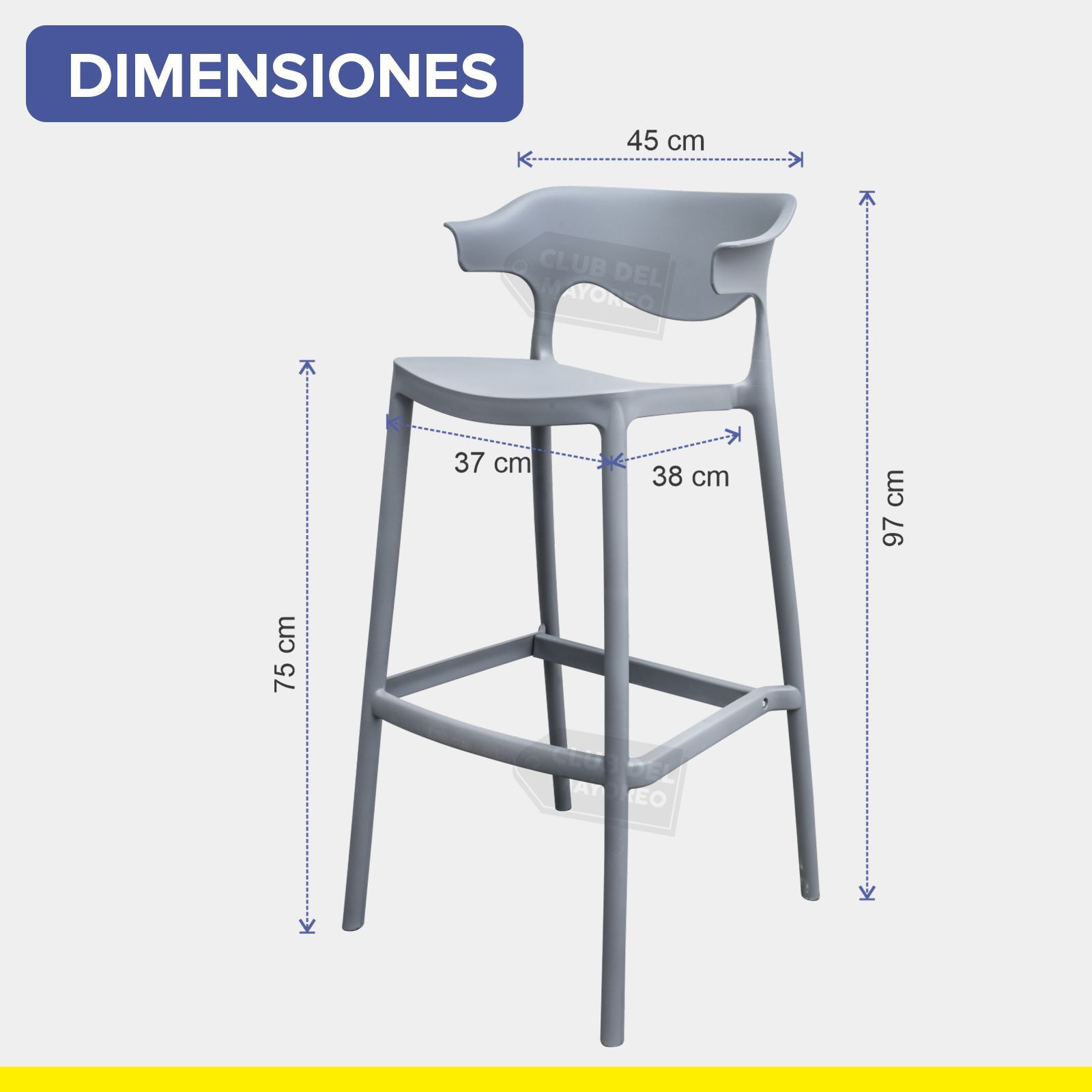 198778-BACALAR-GRIS-dimensiones.jpg