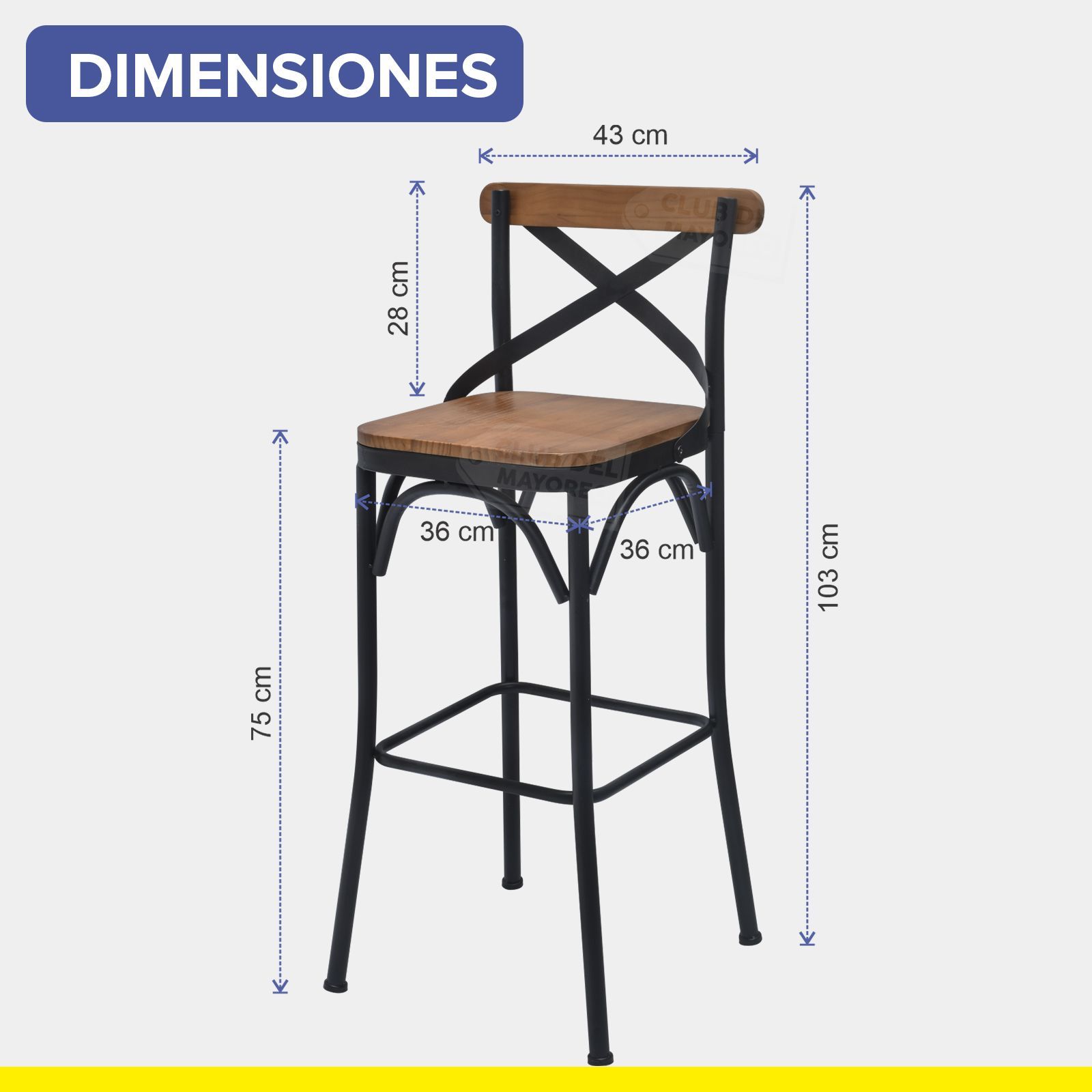 206394-ALTO-MEXICALI-dimensiones.jpg