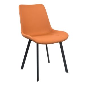 Silla para Comedor Vinipiel Cafe