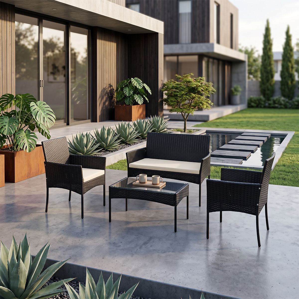 212191-SETEX-RATTAN-2.jpg