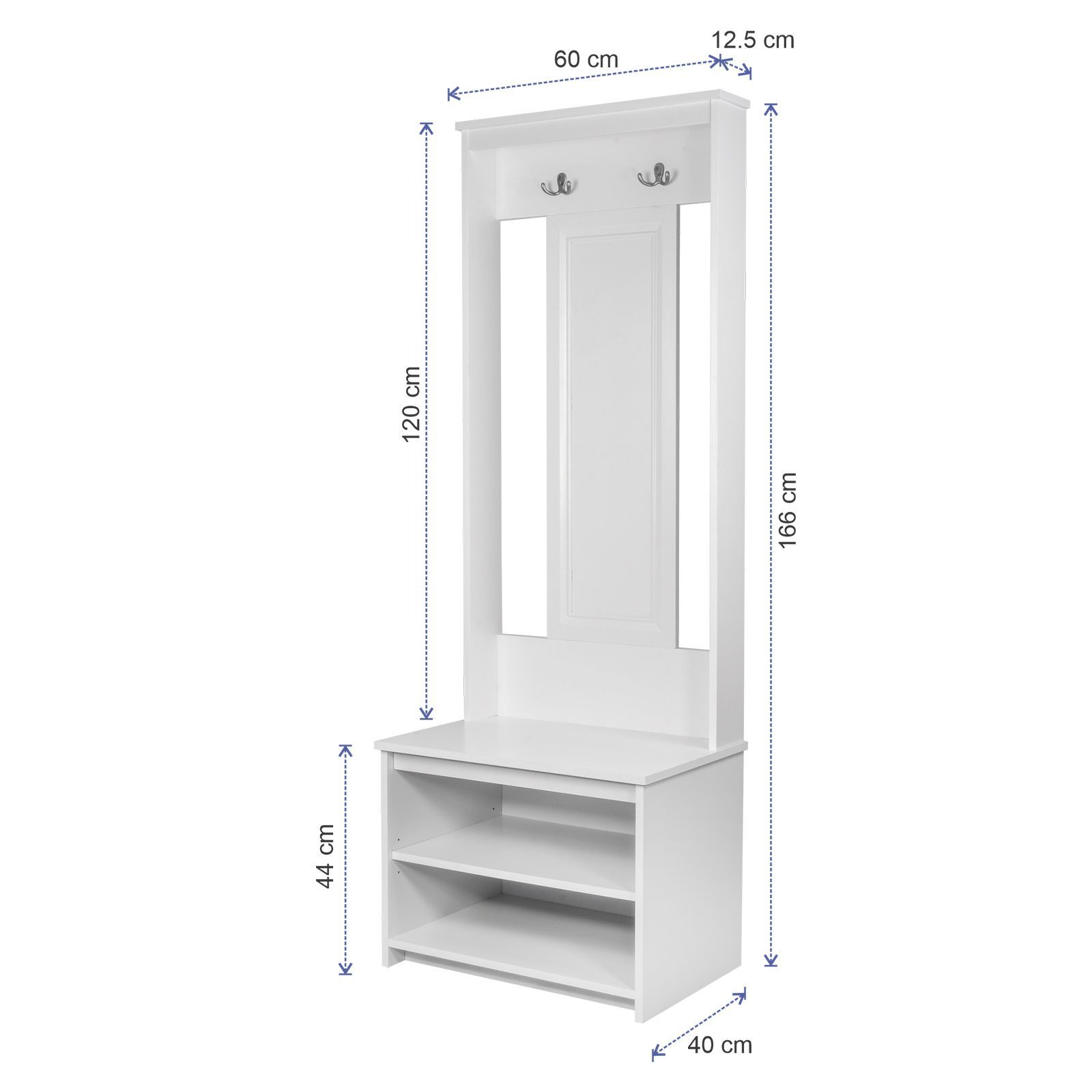 214929-DM-LT8393-dimensiones.jpg