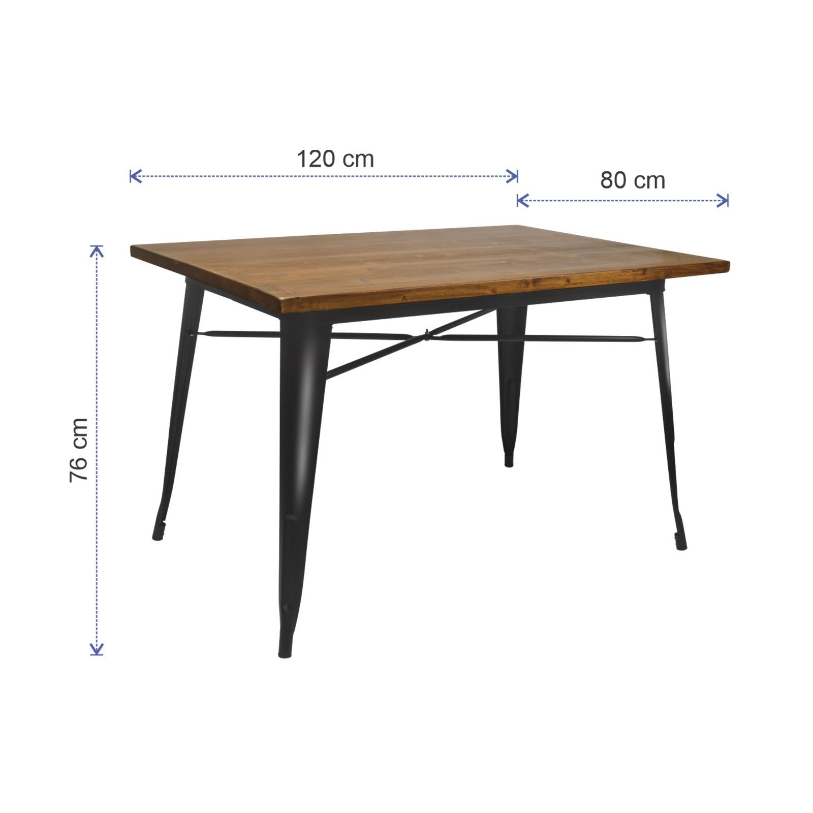 223875-WDMETX120X80-dimensiones.jpg