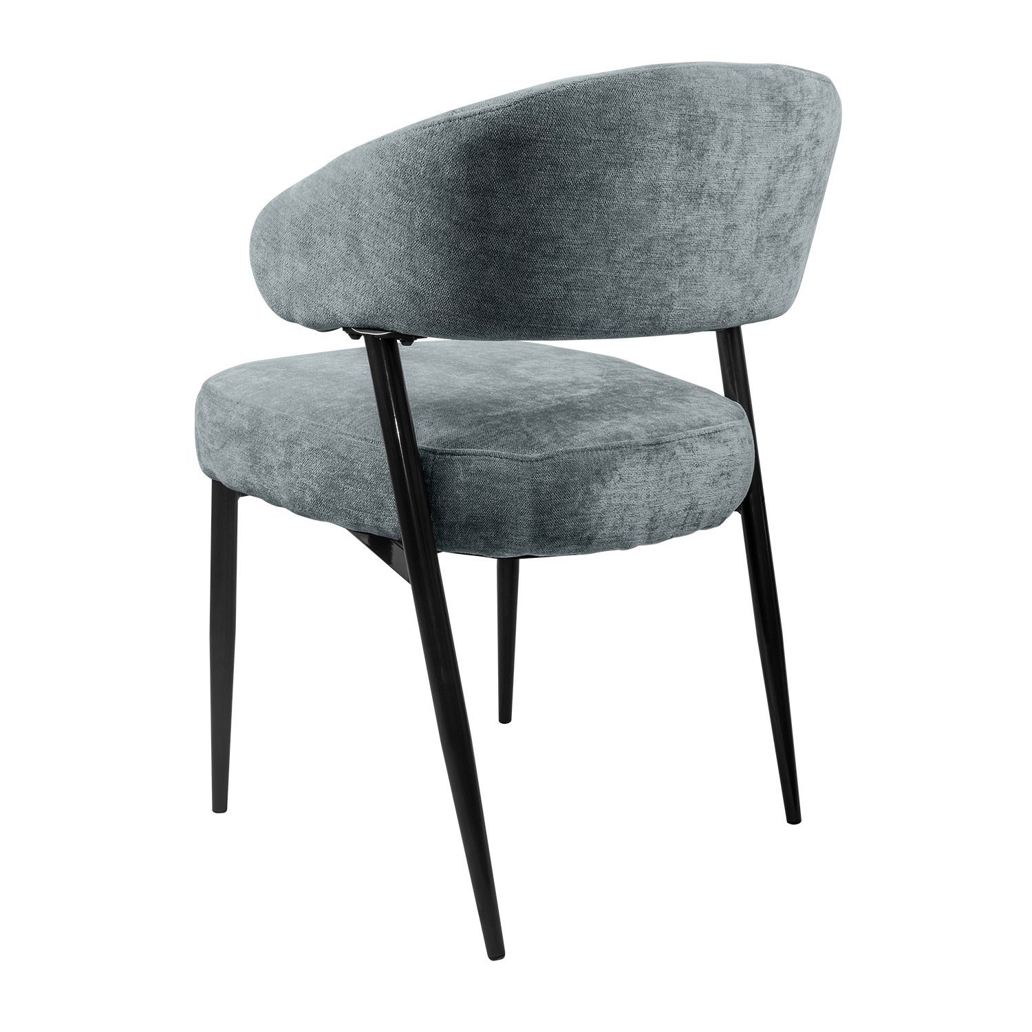 226590-509-GRIS-4.jpg