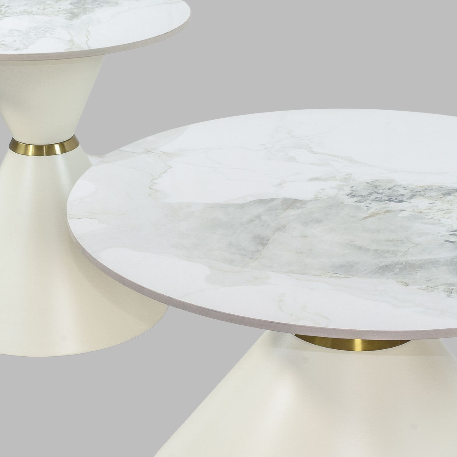 233300-LAVANDA-WHITE-6.jpg