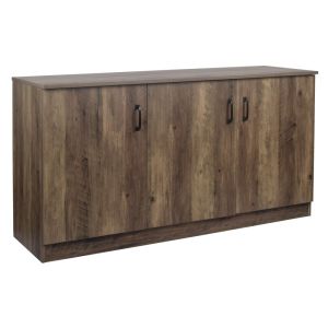 CREDENZA MINIMALISTA