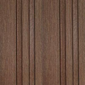 panel decorativo para pared marron 