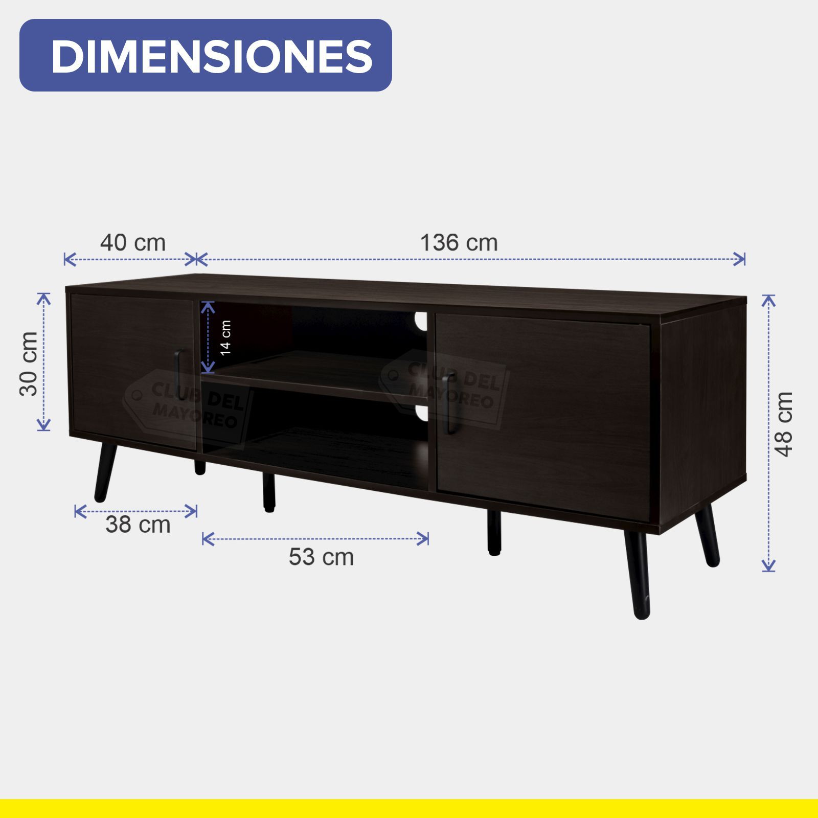 240816-TAIPEI-NUEZ-dimensiones.jpg