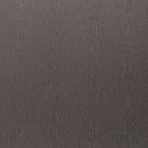 Panel interior tipo madera color gris METALICO 