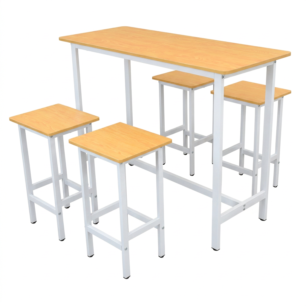 244601-CARBONERA-NATURAL-3.png