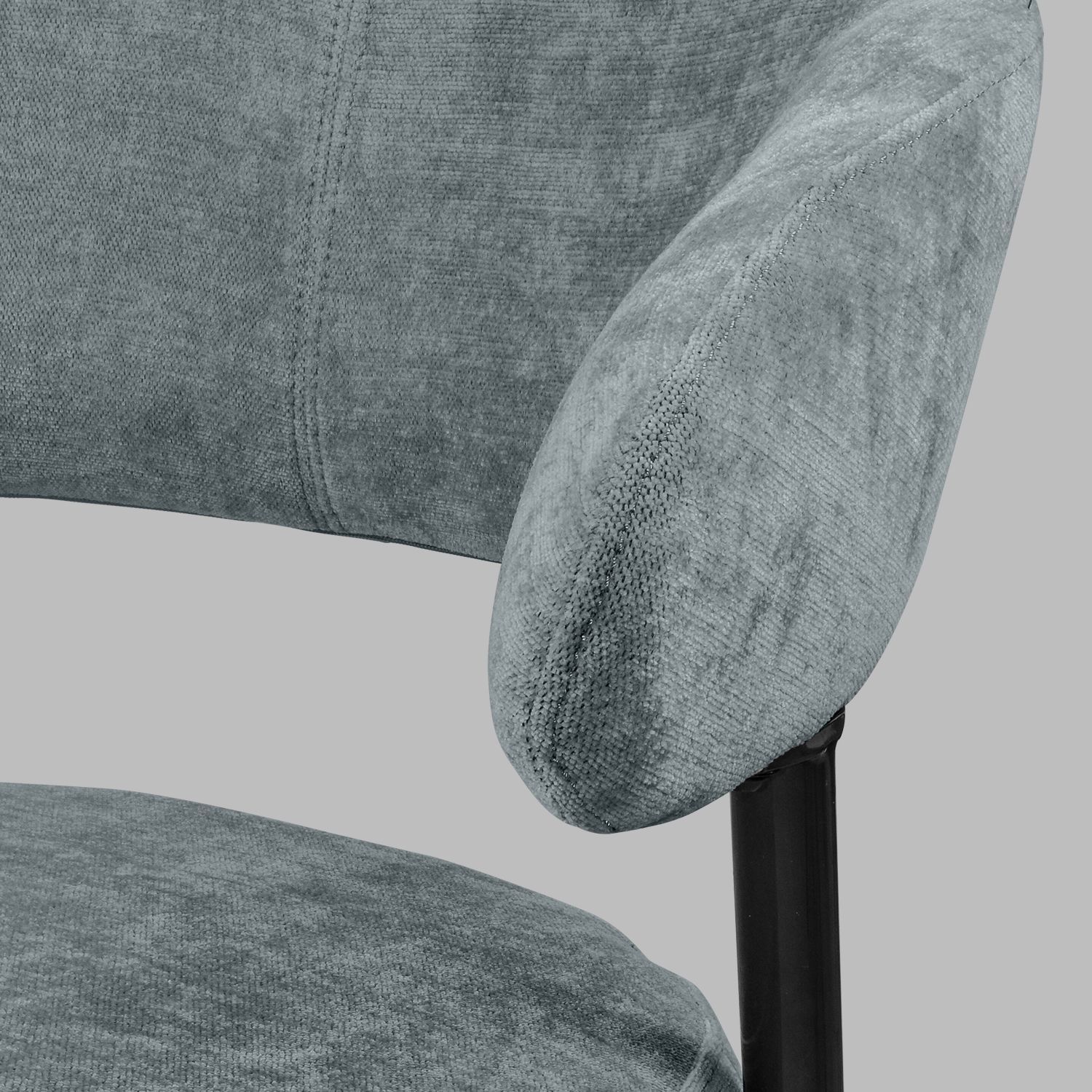 245117-509-GRIS-8.jpg