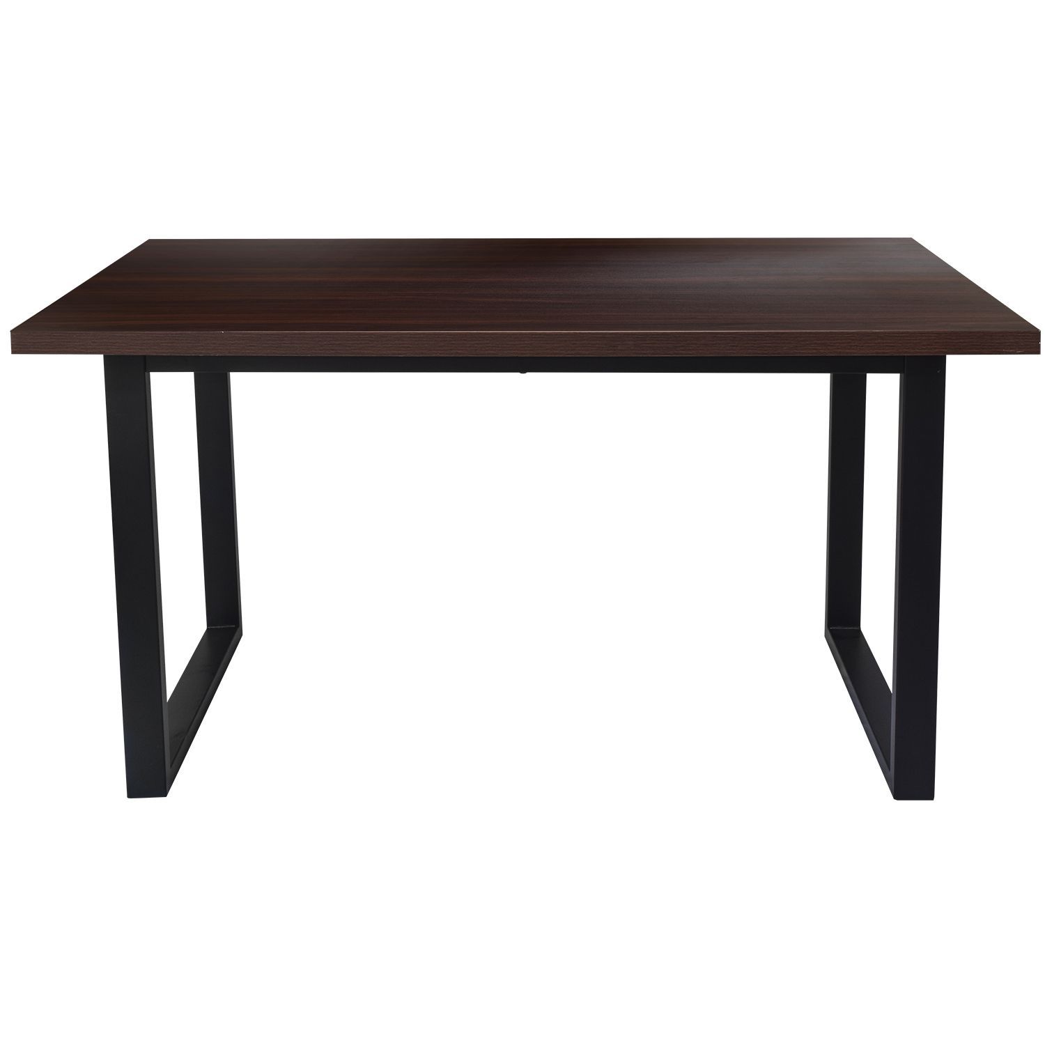 248836-WD140X80-2.jpg