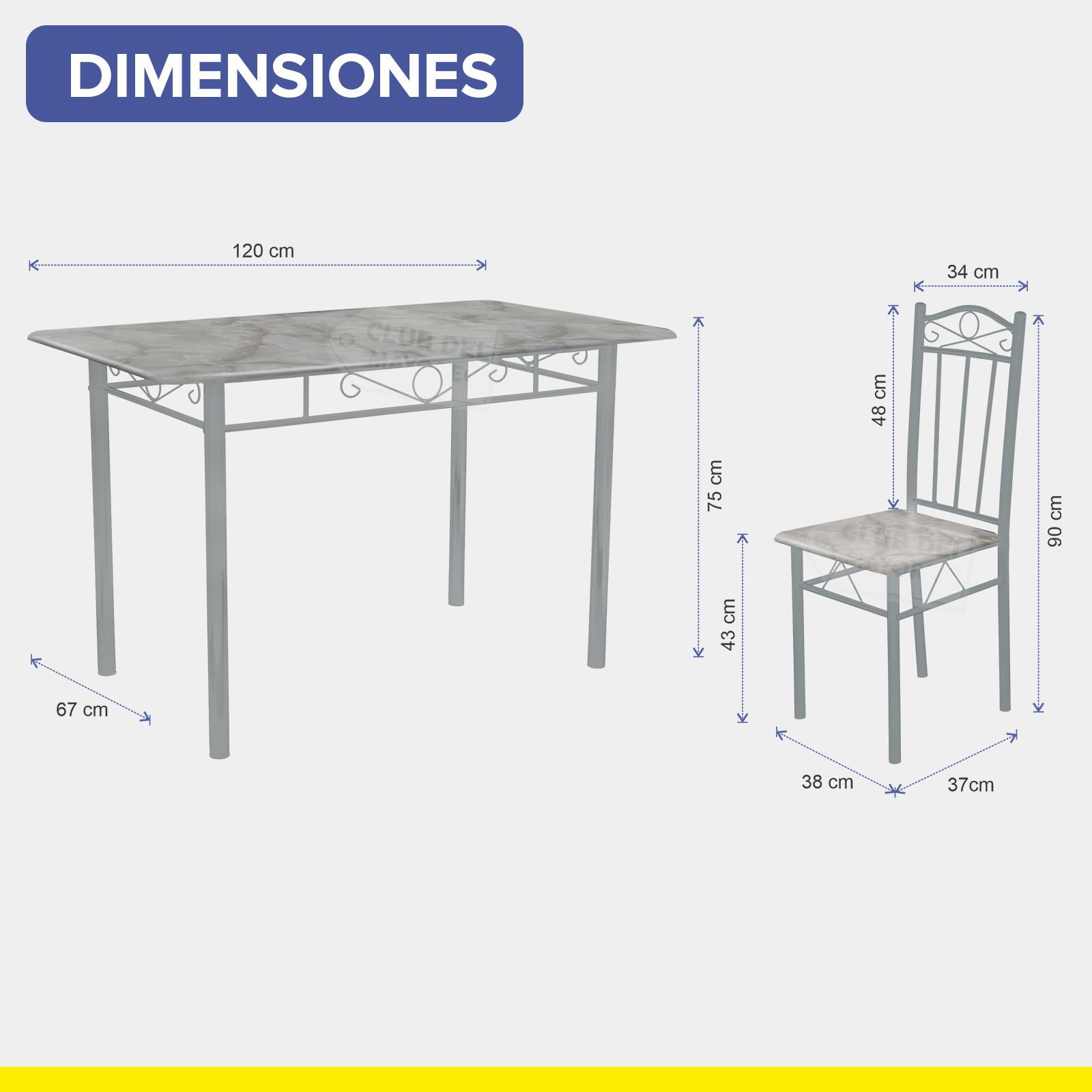 253096-CARTAGENA-MARMOL-BLANCO-dimensiones.jpg