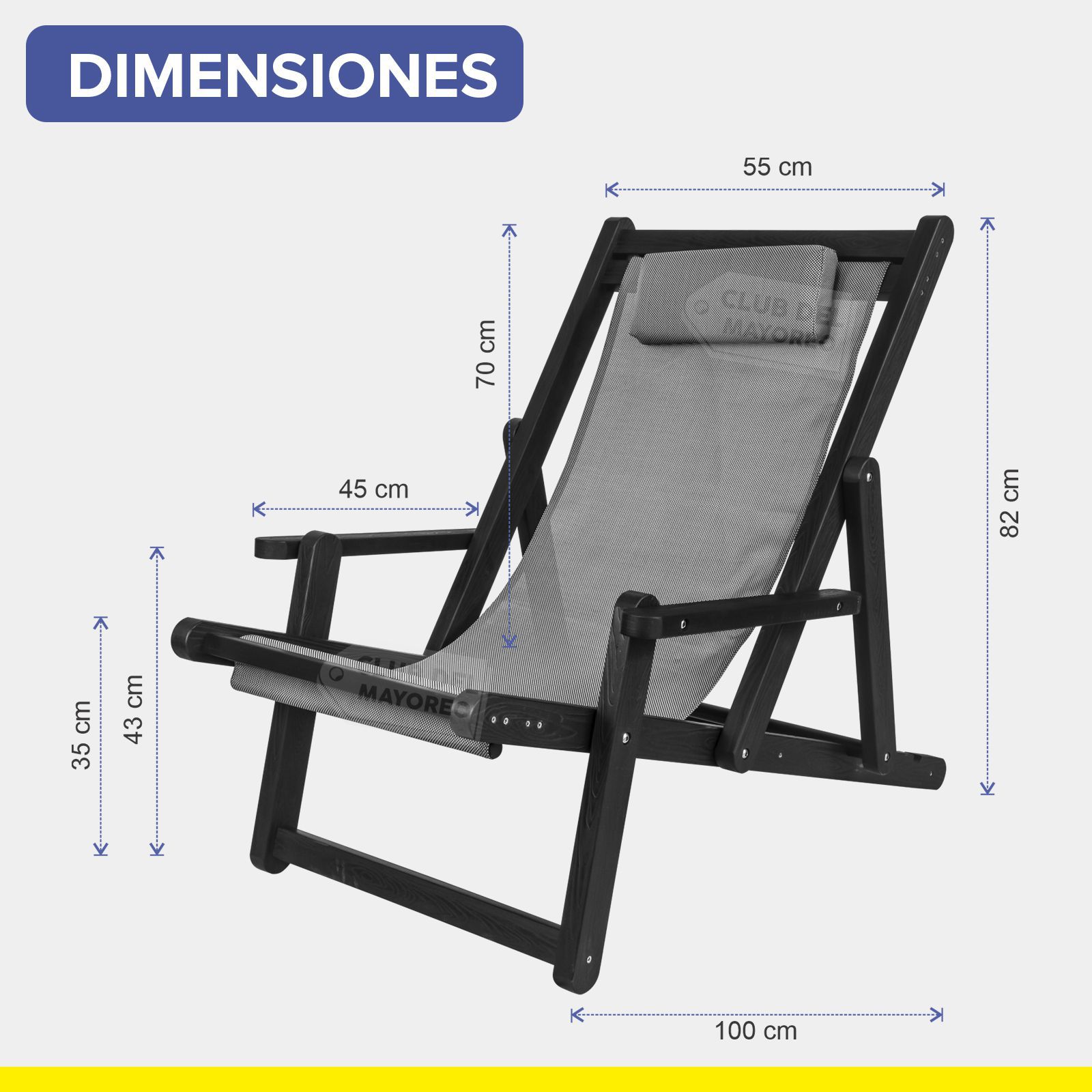 256615-PORTATIL-CAMASTRO-NEGRO-dimensiones.jpg