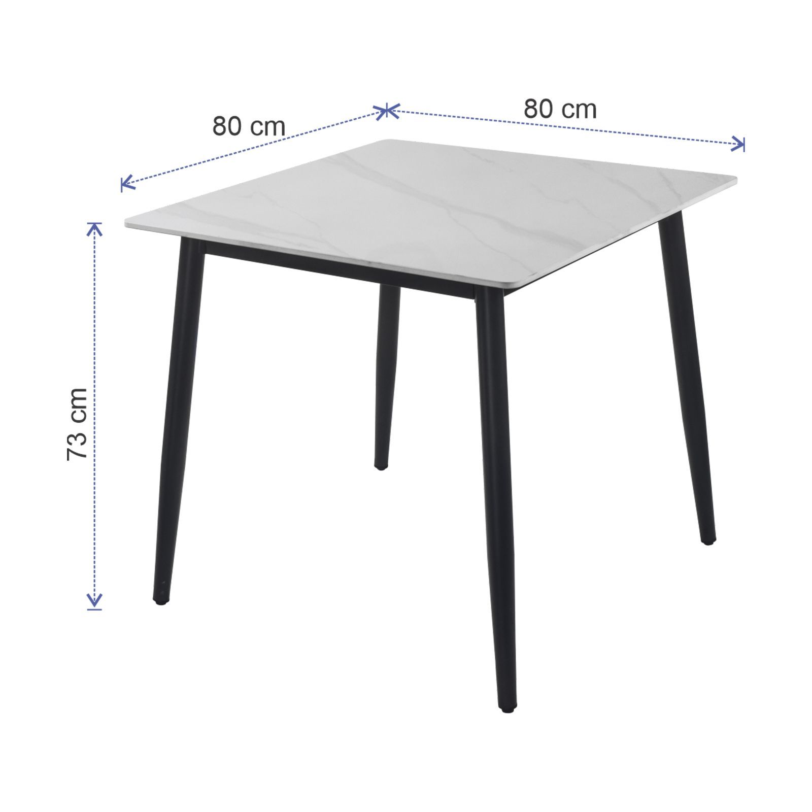 260542-MPEI80X80-BLANCA-dimensiones.jpg