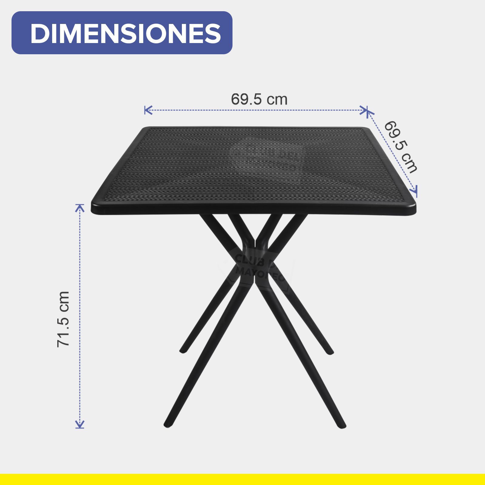 267154-R02-NEGRO-dimensiones.jpg