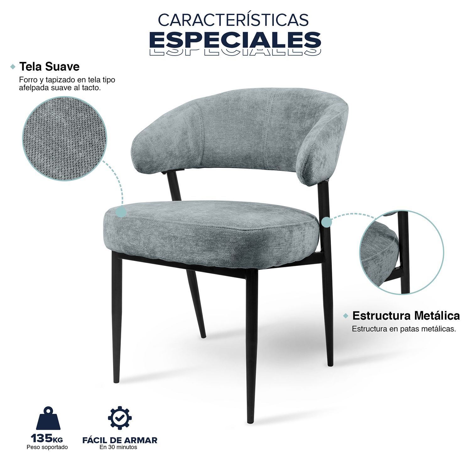 272498-509-GRIS-5.jpg