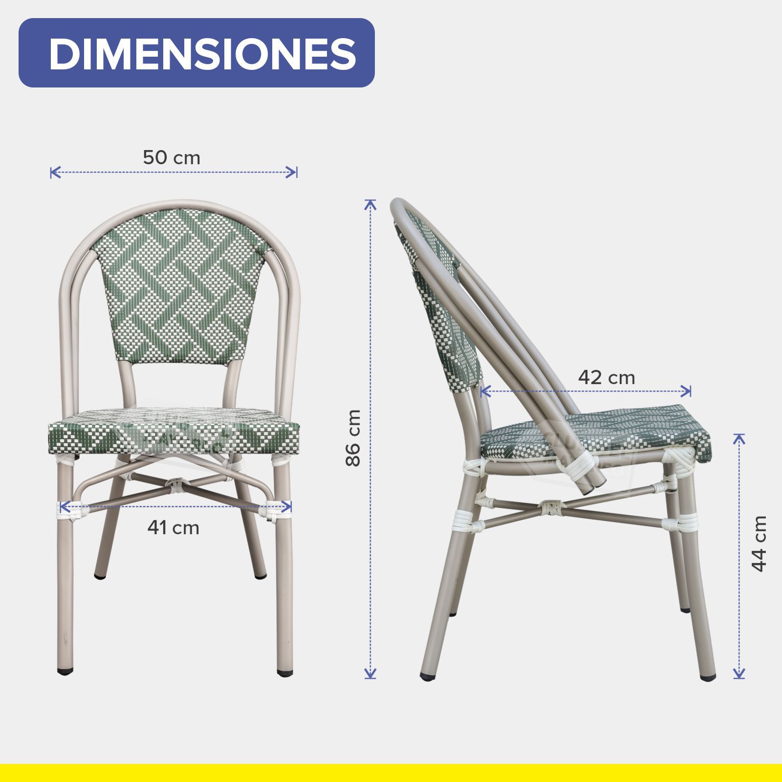 27290-VR-MADRID-dimensiones.jpg