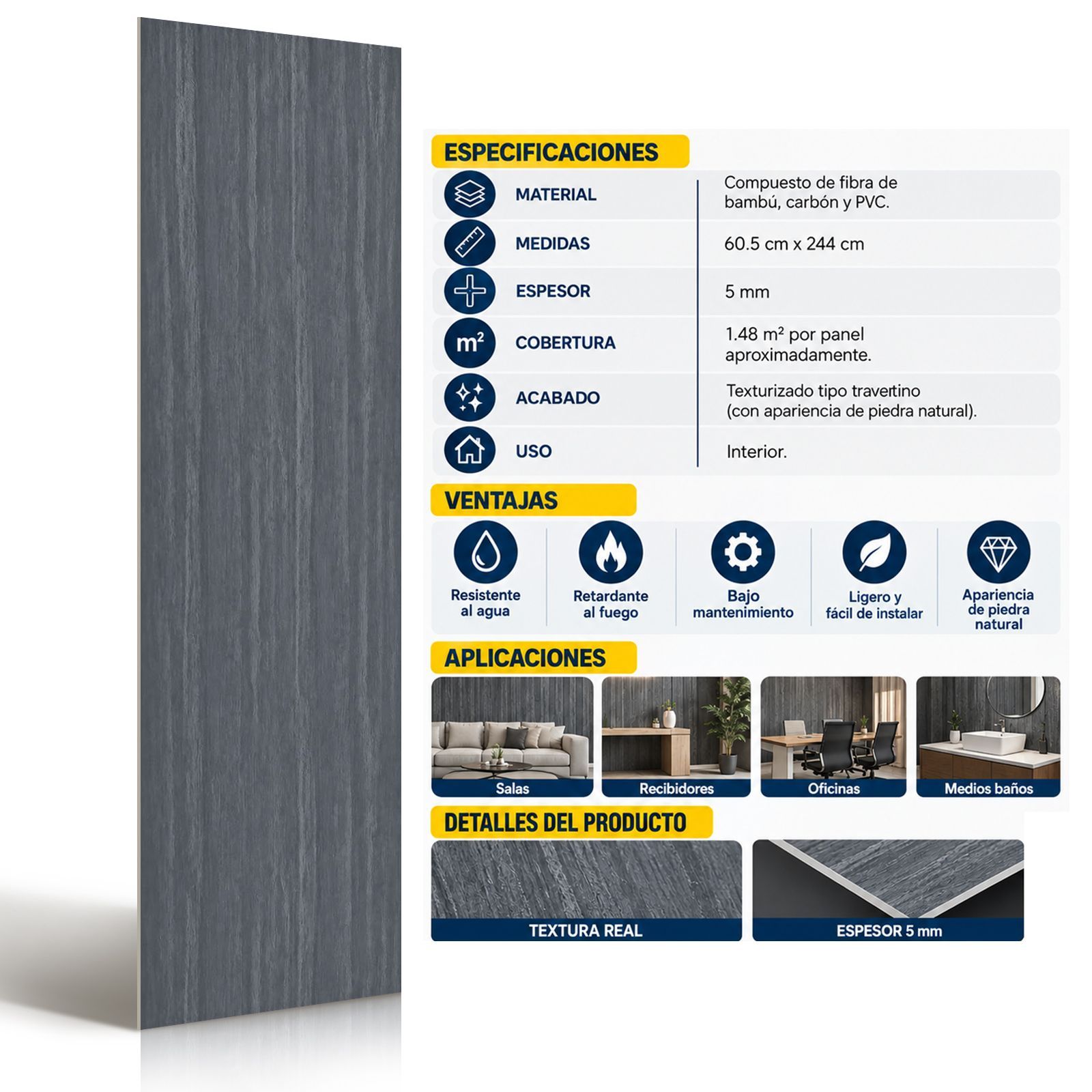 277488-PANELDTP-GRIS-3.jpg
