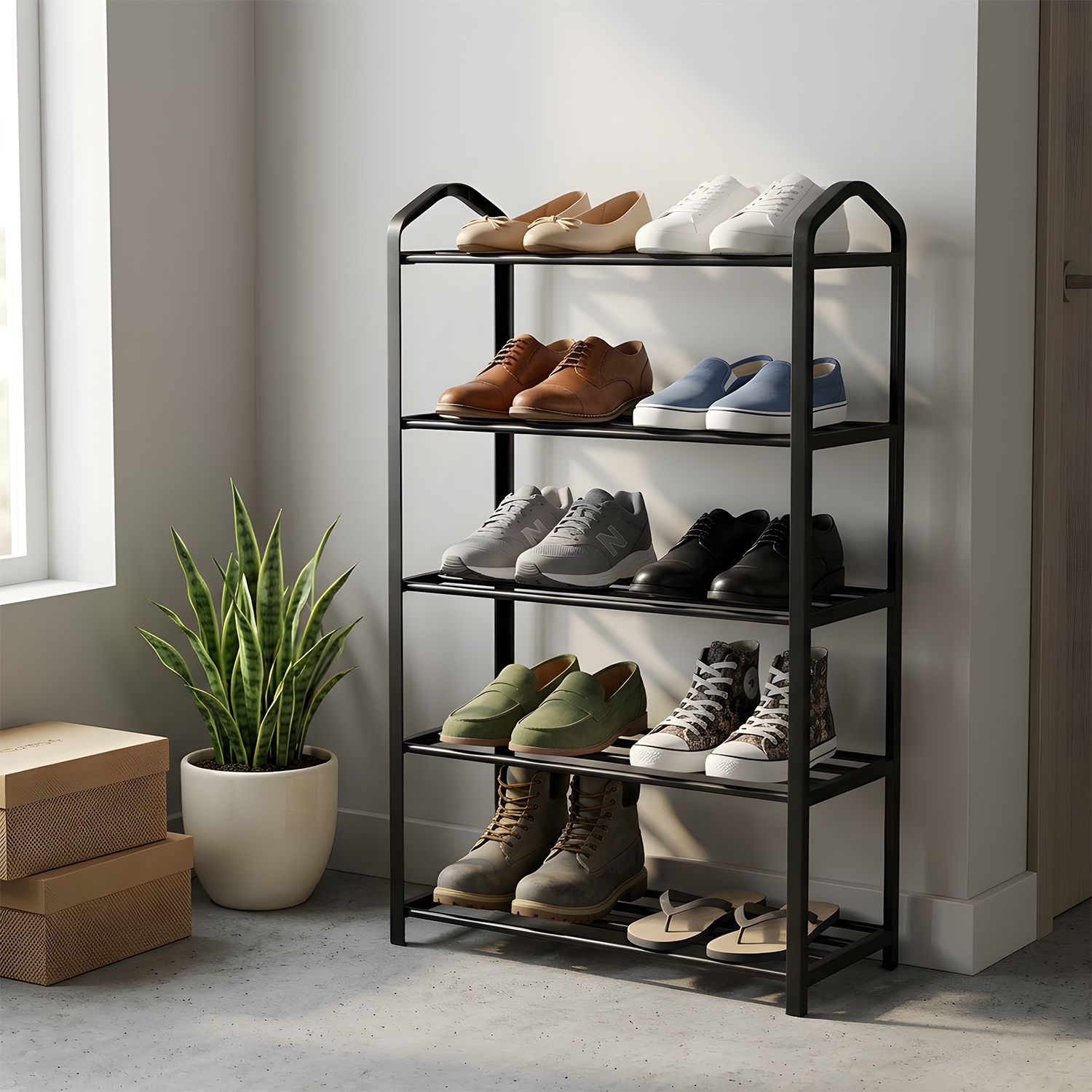 278056-ZAPATERO2-3.jpg