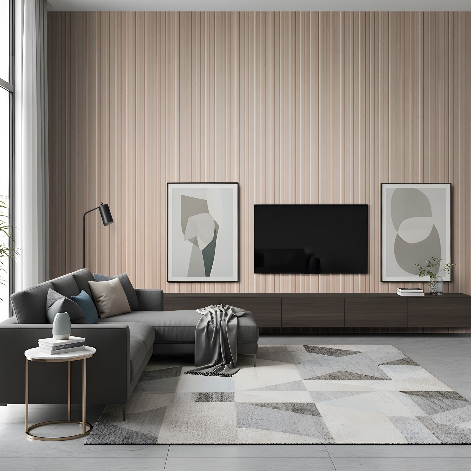 284205-LAMBRIN-BEIGE-CLARO-2.jpg