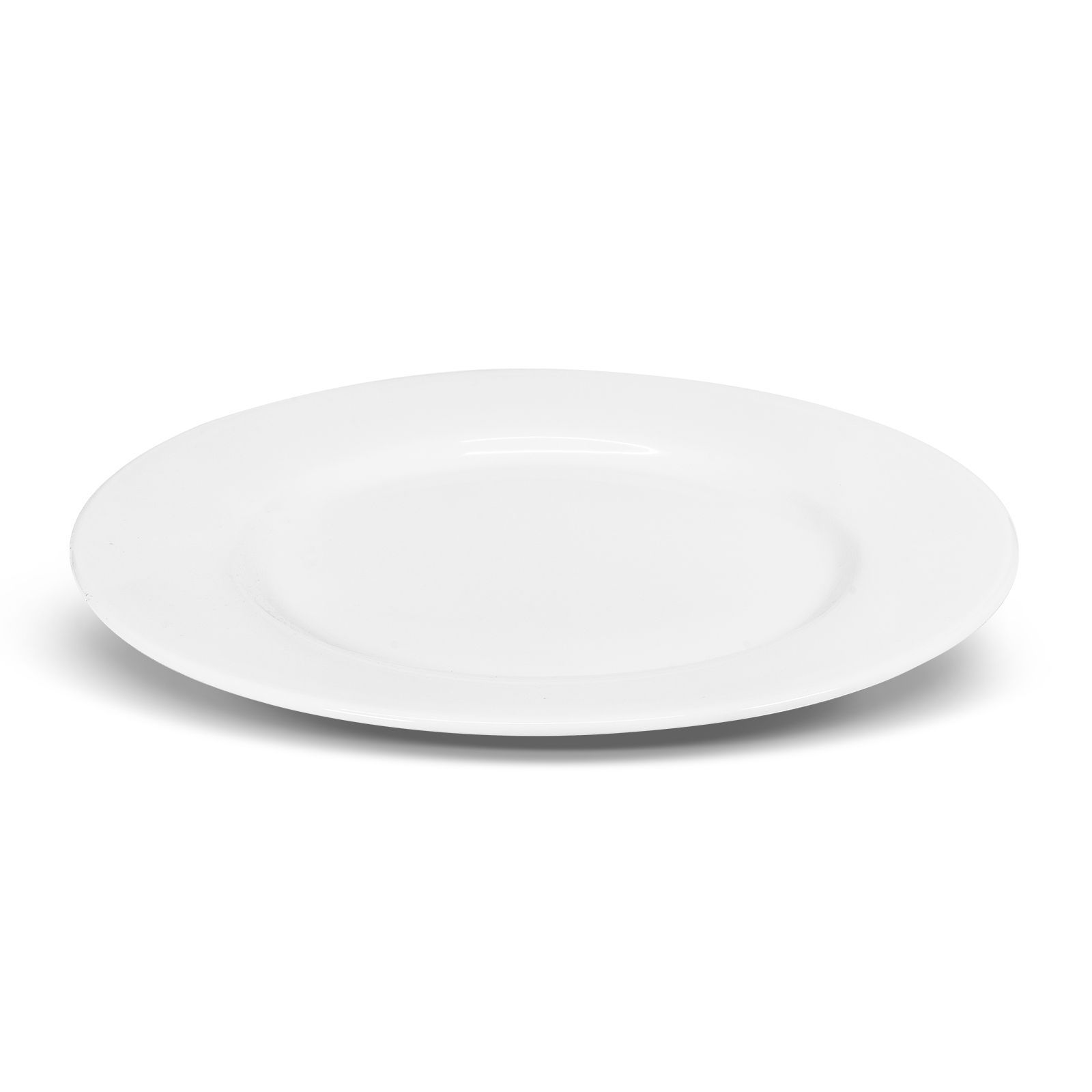 284898-PLATO-CENA-2.jpg