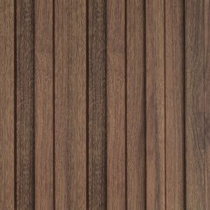 lambrin-madera-color-miel-oscuro-799