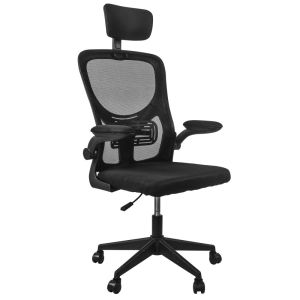 silla operativa de oficina 