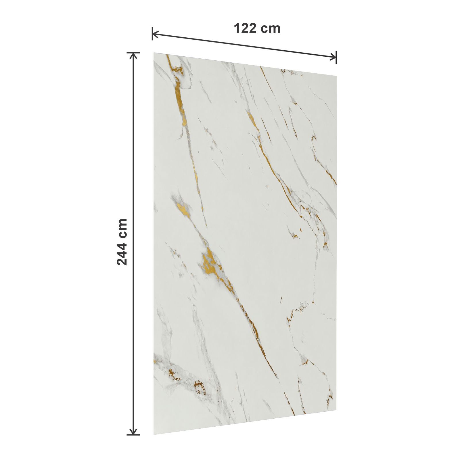 294710-PVC-MARMOLDORADO-3.jpg