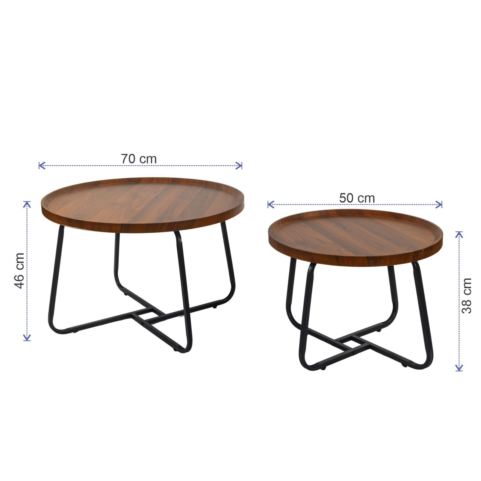 298907-AZUCENA-WOOD-dimensiones.jpg