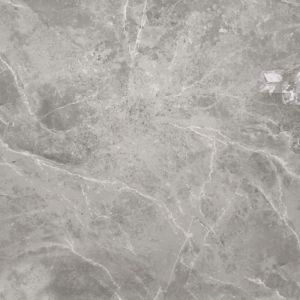 panel gris 