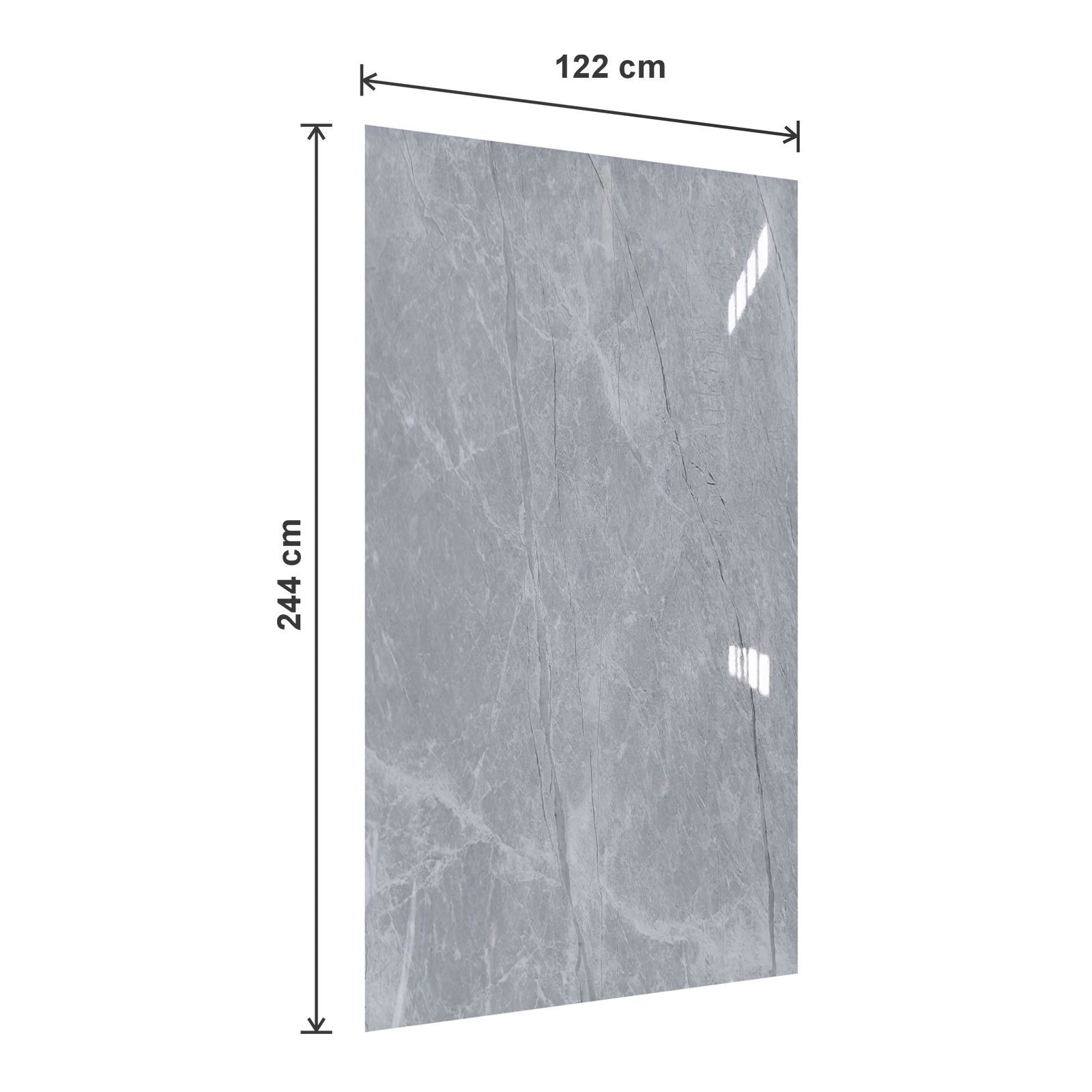 306184-PVC-MARMOL-GRIS-CLARO-med.jpg