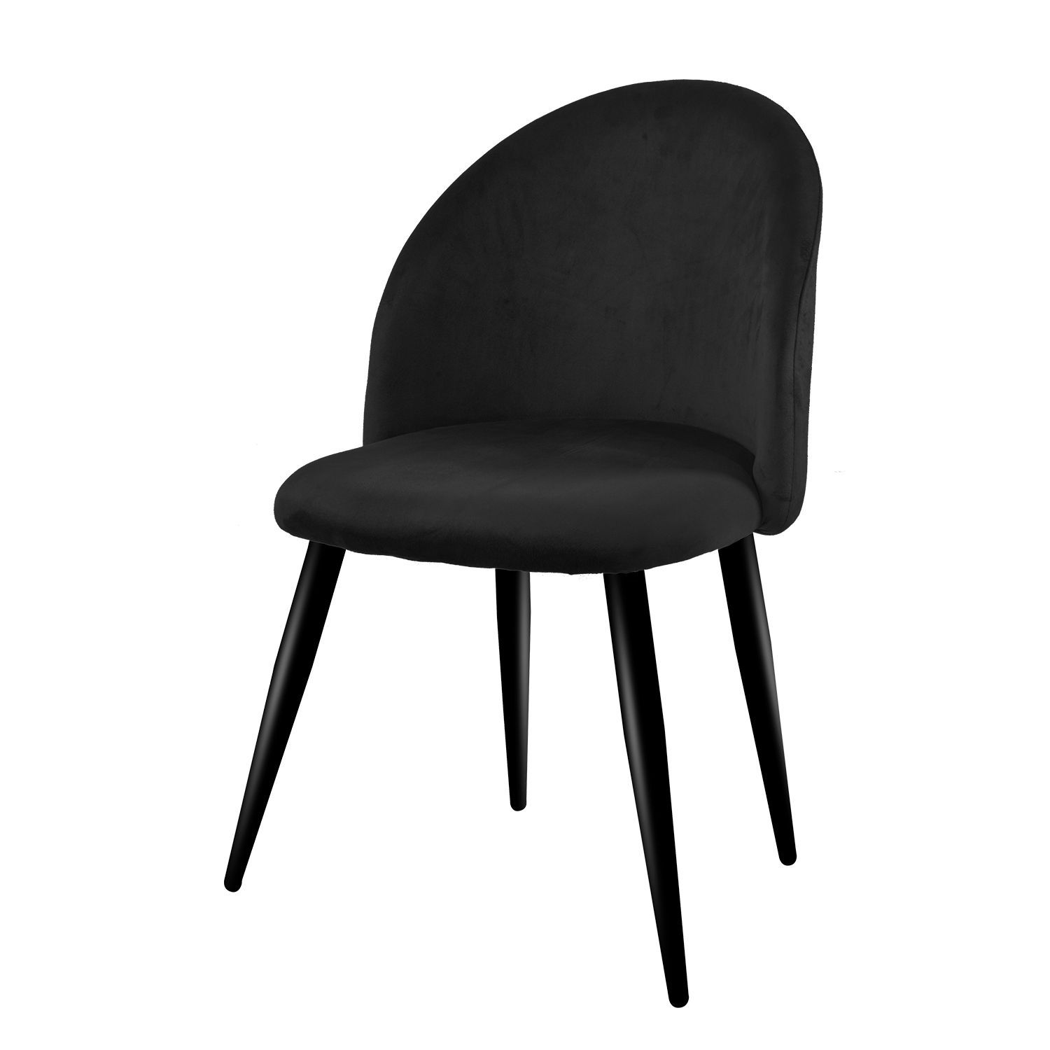 311737-VELVET-NEGRO-3.jpg