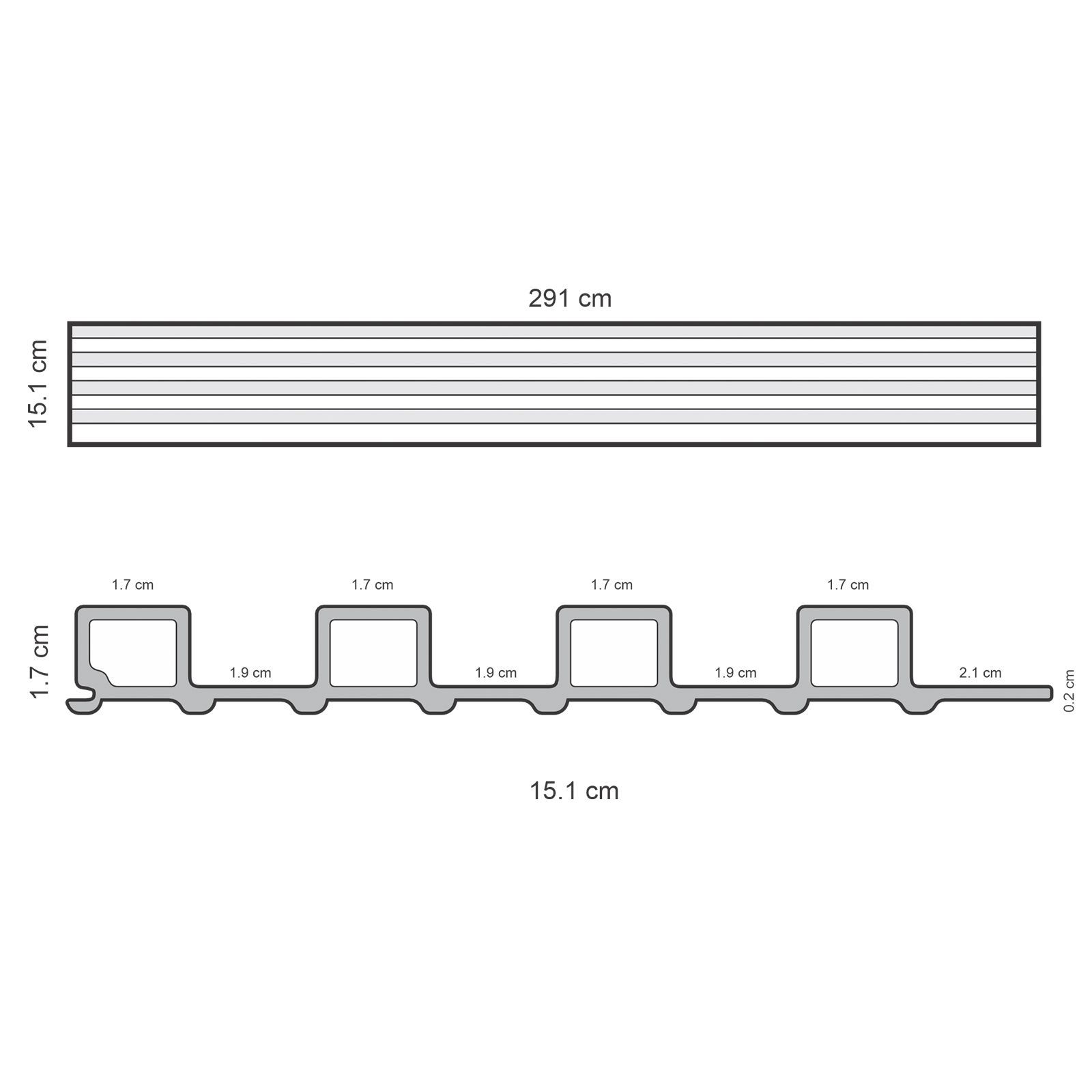 315207-LAMBRIN-INT-MEDIDAS.jpg