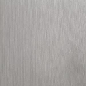 Panel interior tipo madera color gris con rayas 