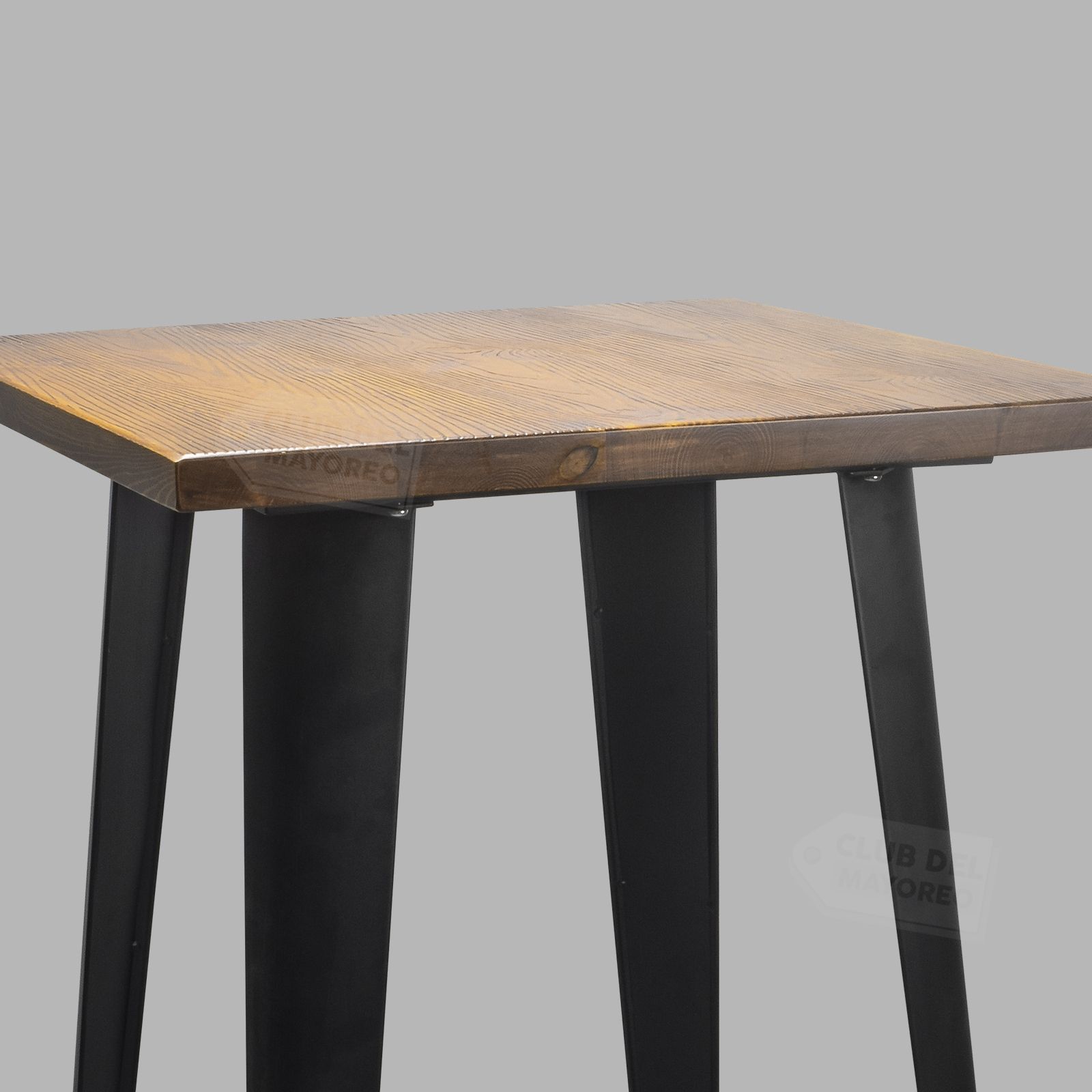 315932-WDBARTX60X60-6.jpg