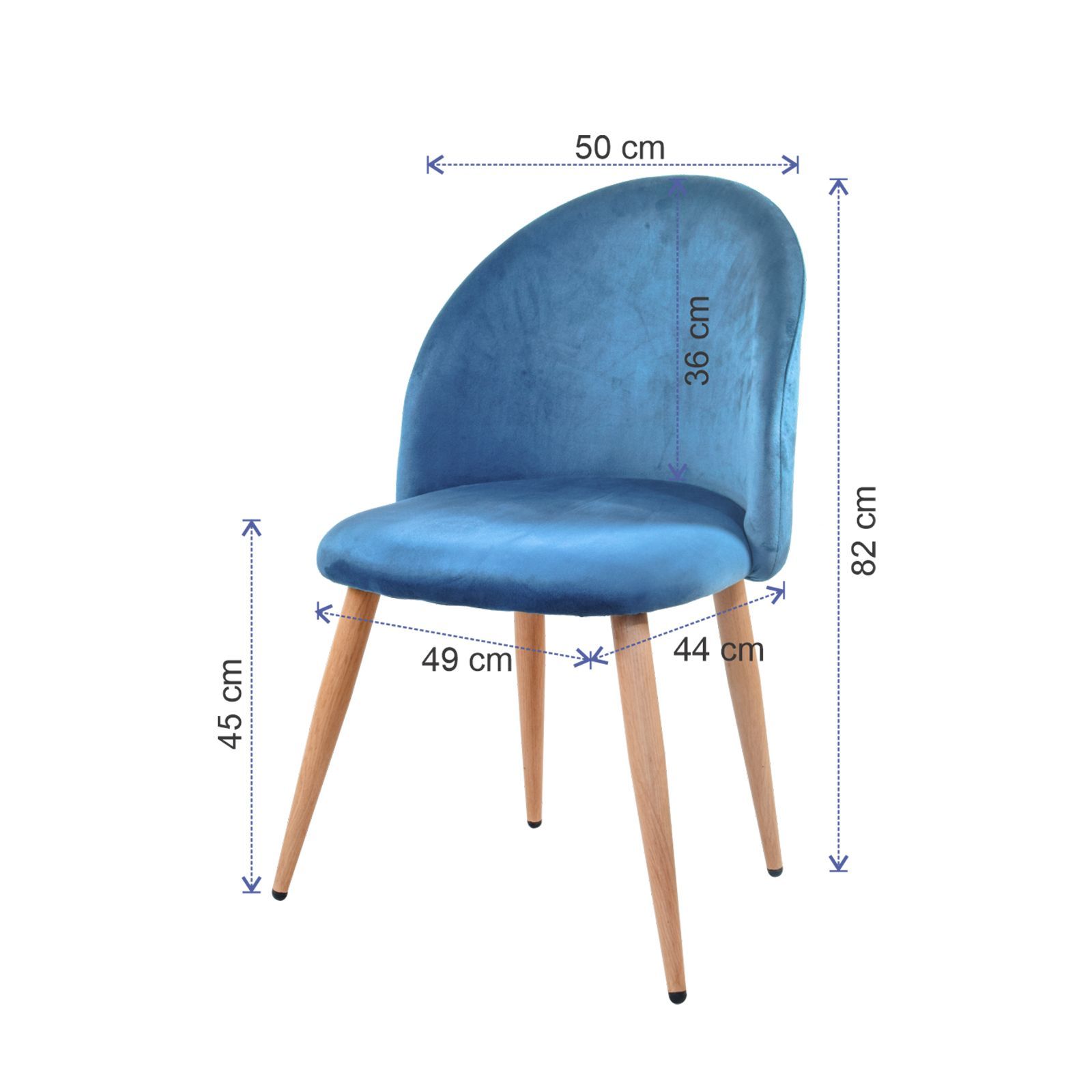 316376-VELVET-AZUL-dimensiones-AZ.jpg
