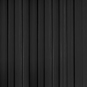 Lambrin Para Interior Color Negro
