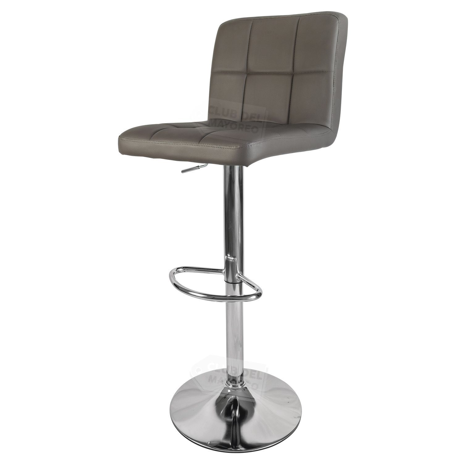 318680-PEPPER-GRIS-3.jpg