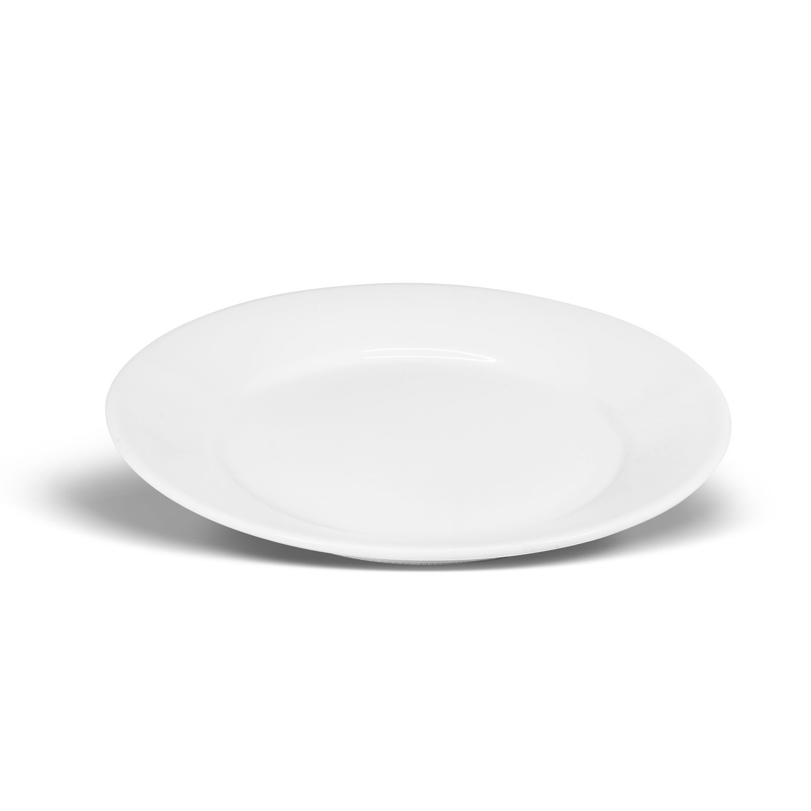 322886-PLATO-POSTRE-2.jpg