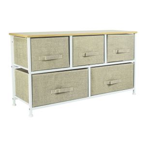 MUEBLE PARA TV 