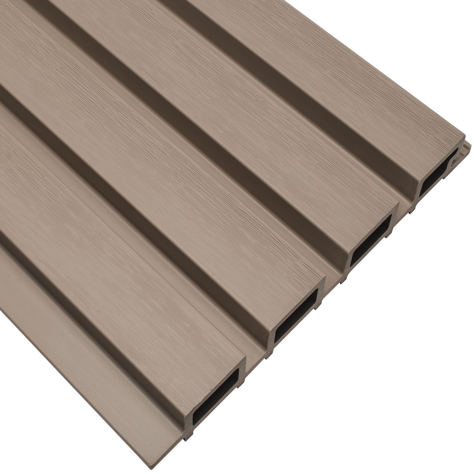 329648-LAMBRIN-EXTGRISCLARO-3.jpg