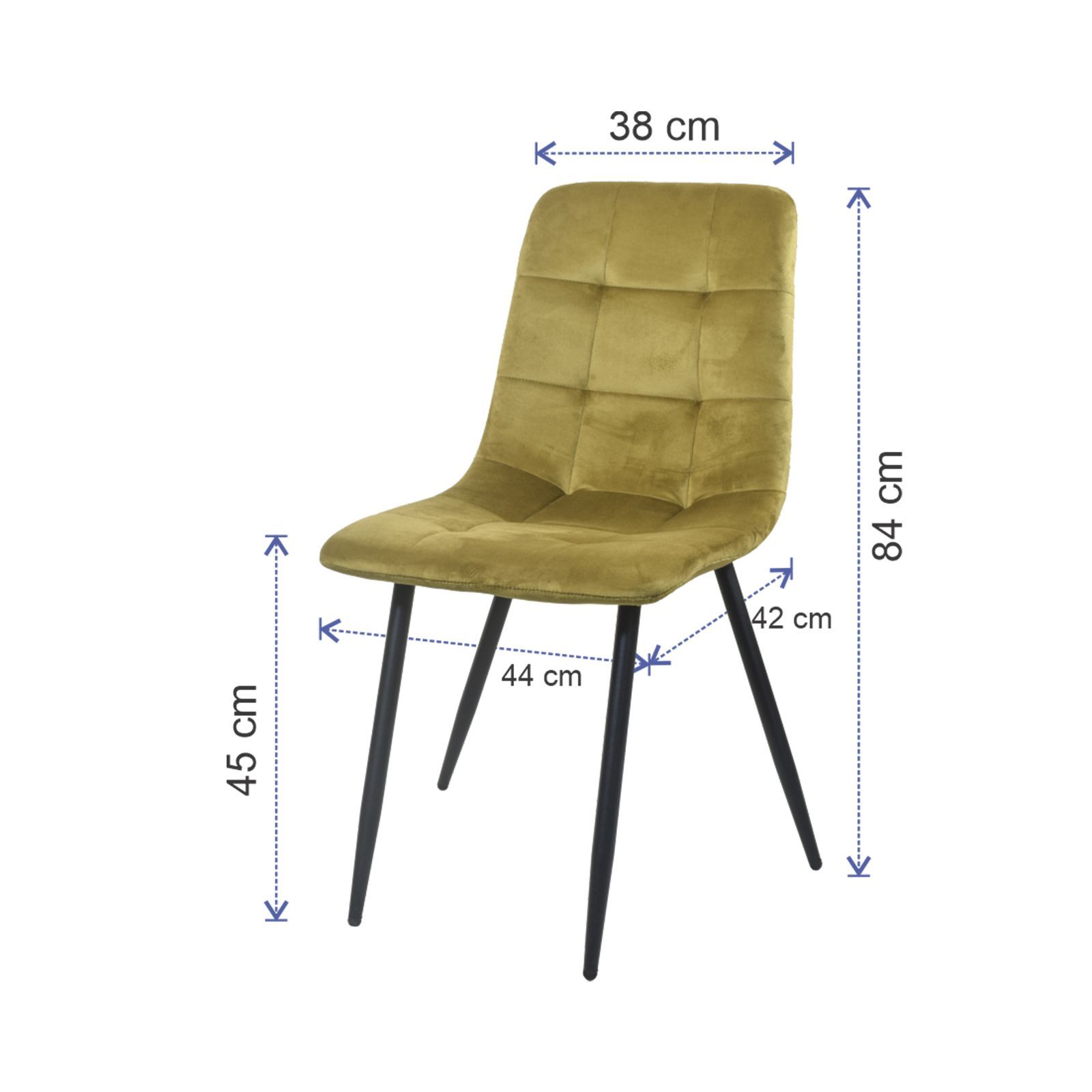 330717-SOFIA-CAFE-dimensiones.jpg
