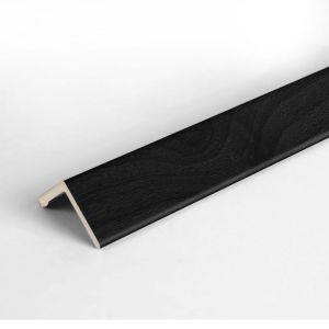 esquinero-para-lambrin-interior-color-negro-1507