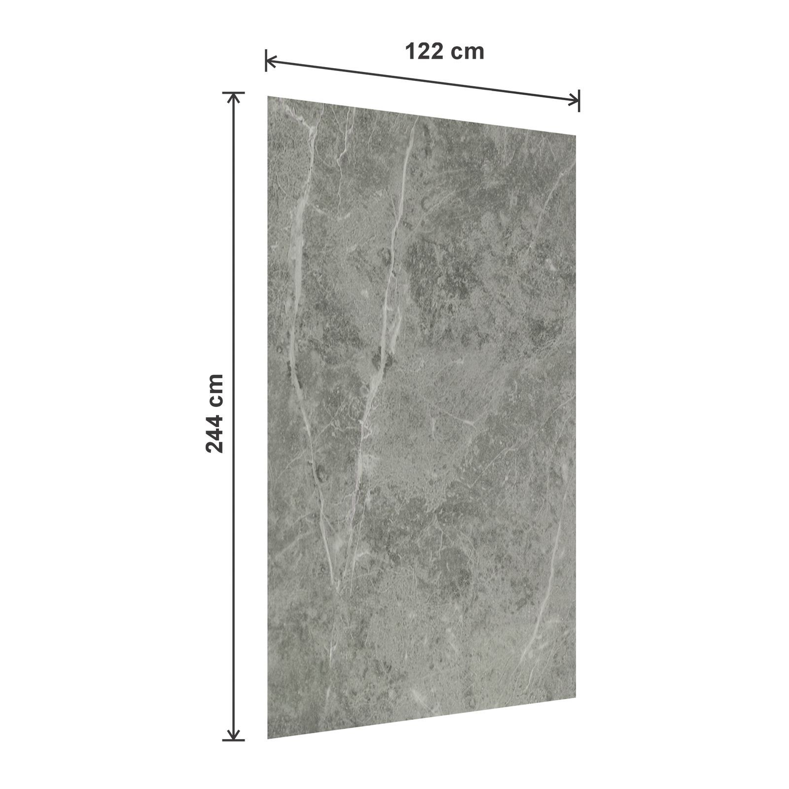 336850-PVC-MARMOL-GRIS-OSCURO-med.jpg